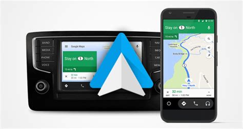 Best comparison list of vendor applications & tools. Download Android Auto 2.0 Standalone App APK For Android ...