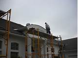 Roofing Contractors Melbourne Fl