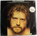 Joe Cocker - I Can Stand A Little Rain (1979, Vinyl) | Discogs