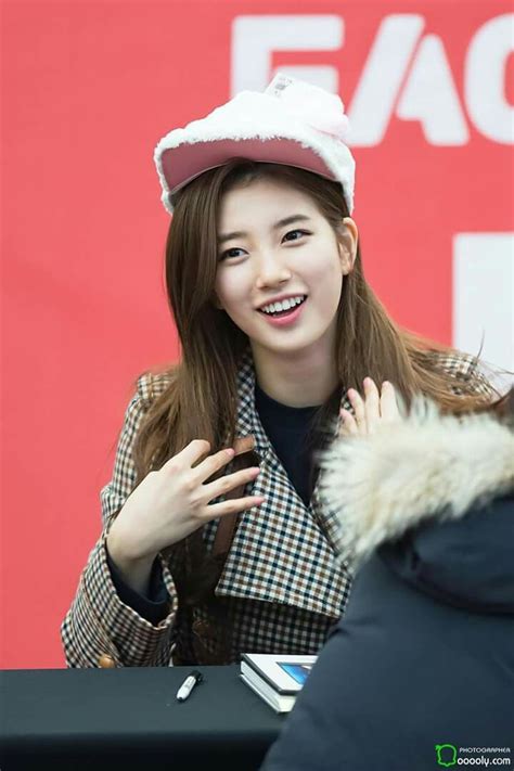 Bae Suzy Korean Model Korean Singer Korean Beauty Asian Beauty