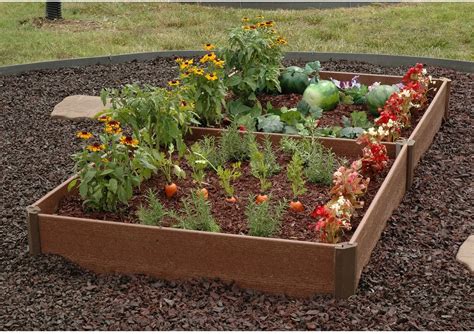 Best Selling Raised And Elevated Garden Beds On Amazon