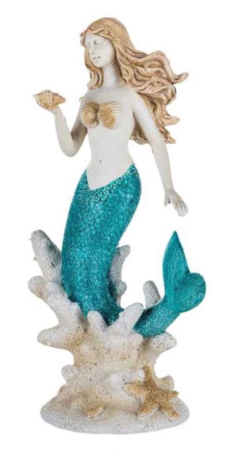 Hobbylobby Had The Cutest Mermaid Stuff Im So Obsessed With Mermaids