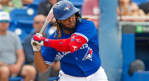 Watch Live Blue Jays Vs Tigers On Sportsnet