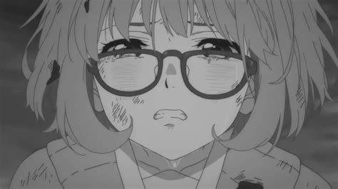 Depressed Anime Pictures Pin On Depressed Freddie Kertzmann