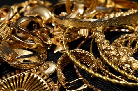 Sell Your Gold Online Cash For Gold Usa