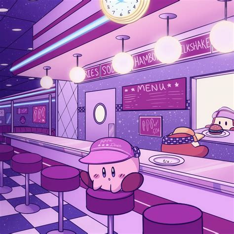 Jun 04, 2021 · level: Kirby Pfp Aesthetic : Hungry Pink And Cute Image 6864731 ...