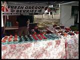 Images of Johns Farmers Market