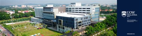 Top universities and colleges in malaysia. UOW MALAYSIA KDU UNIVERSITY COLLEGE SDN BHD Company ...