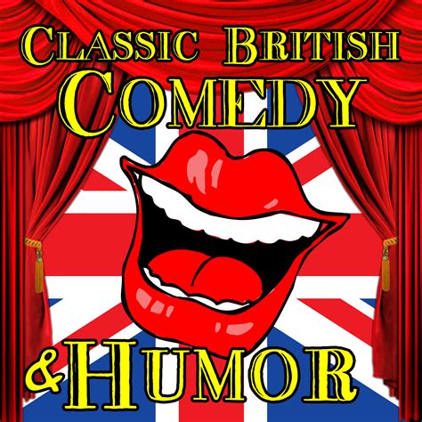 Classic British Comedy Films Youtube - pixeltonedesigns