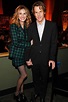Julia Roberts Celebrates Husband Danny Moder on Valentine's Day ...