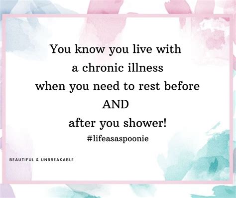 Pin On Chronic Illness Quotes