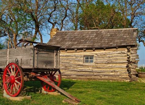 The laura ingalls wilder house is a historic house museum at 3060 highway a in mansfield, missouri. Historic Locations and Points of Interest | Laura ingalls ...