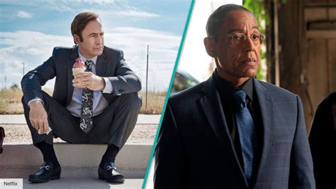 Better Call Saul Season 6 Release Date Trailer Cast And More