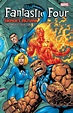 Fantastic Four: Heroes Return: The Complete Collection Volume One: A ...
