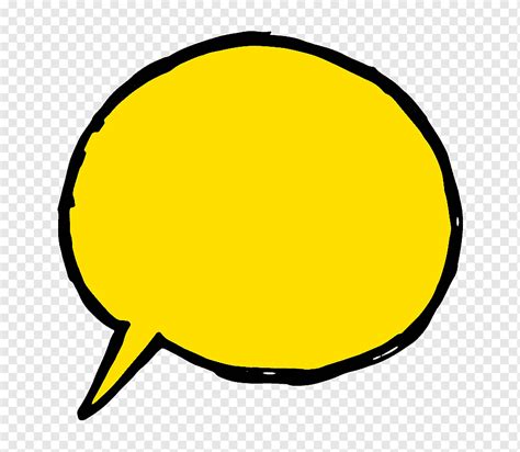 Dialog Box Bubble Others Speech Balloon Color Cartoon Png Pngwing