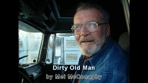 Dirty Old Man Sex Pics Porn Pics Sex Photos Xxx Images Pisosgestion