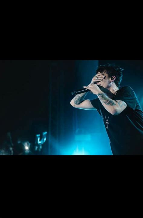 Io non amo la musica, io sono musica. Ultimo|| Concerto | Idol, Concerto, Cantanti