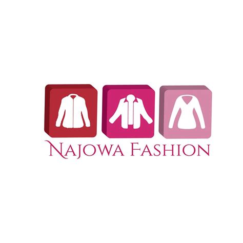 Najowa Fashion