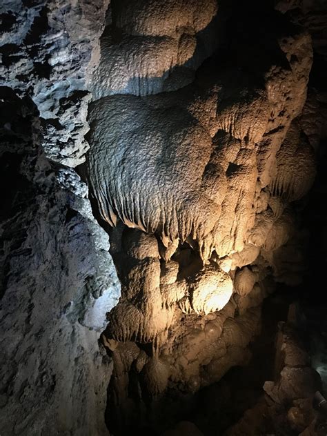 Southern Oregon Highlights Visiting The Oregon Caves Wander With Wonder