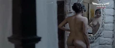 Nude Video Celebs Nehal Vadoliya Nude Shikha Sinha Nude The Free Hot