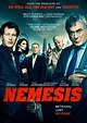 Nemesis (Film, 2021) - MovieMeter.nl