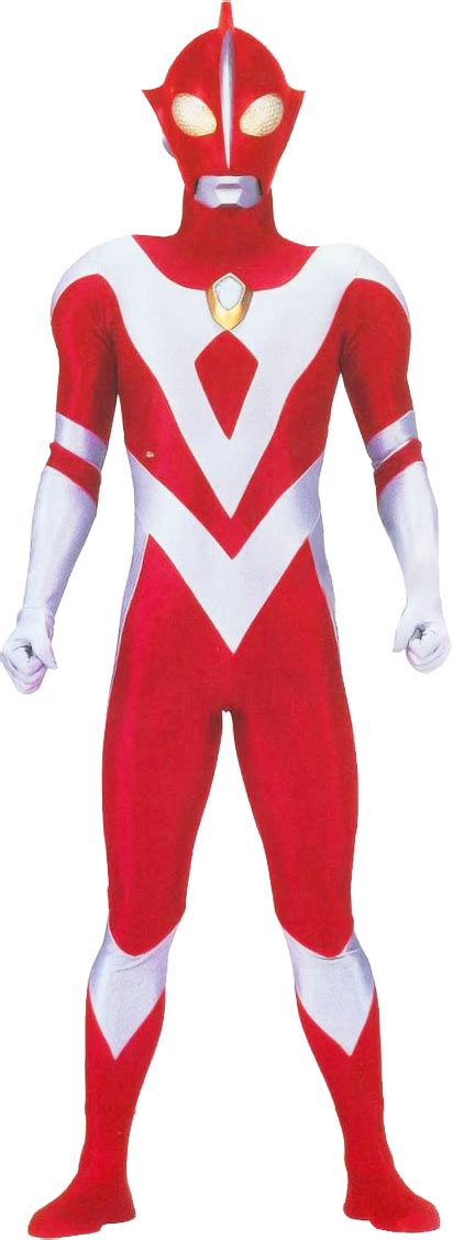 Ultraman Zearth Character Ultraman Wiki Fandom Powered By Wikia