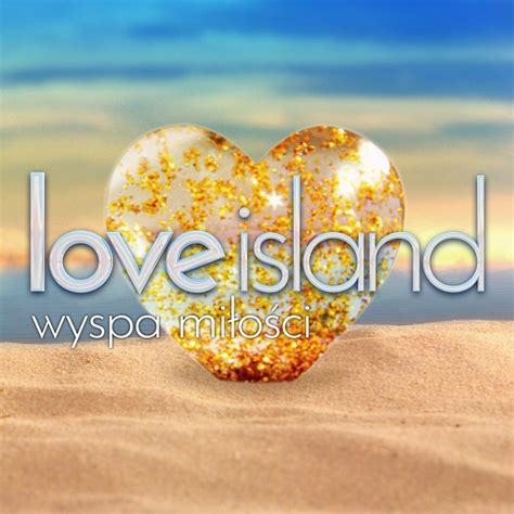 Gdzie Mozna Obejrzec Love Island - Love Island. Wyspa miłości: Gdzie zamieszkają uczestnicy programu? Mamy zdjęcia luksusowej willi
