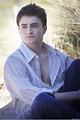 Pin by Cherry Nelson on Daniel Radcliffe (With images) | Daniel ...