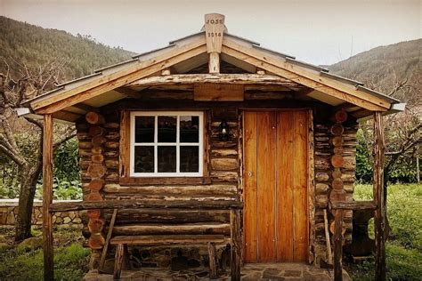 Our prefab cabin kits are here to help you realize your dream. 18 Small Cabins You Can DIY or Buy for $300 and Up