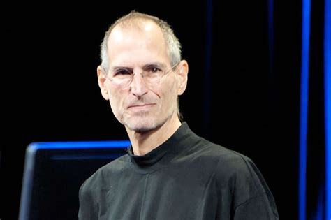 Register free to apply online for job vacancies across top companies in india. Steve Jobs resigns as Apple CEO