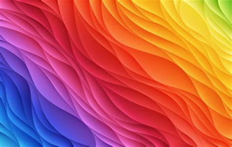 How Colors Can Bring Desired Effect In Your Design Process