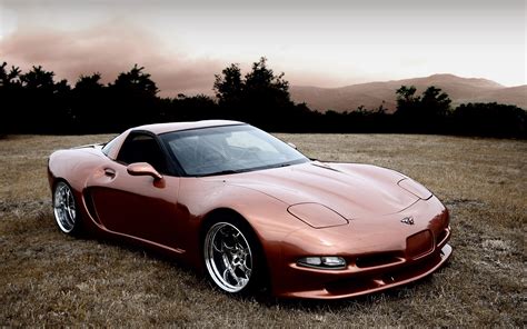 Chevrolet Corvette C5 Wallpapers And Images Wallpapers Pictures Photos