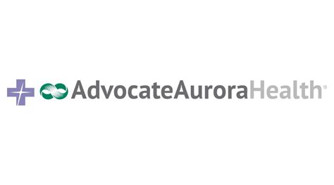 Advocate Aurora Health Logo Vector Svg Png Tukuzcom