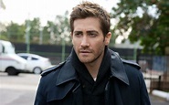 The 5 Most Popular Jake Gyllenhaal Movies - Jarhead Movie