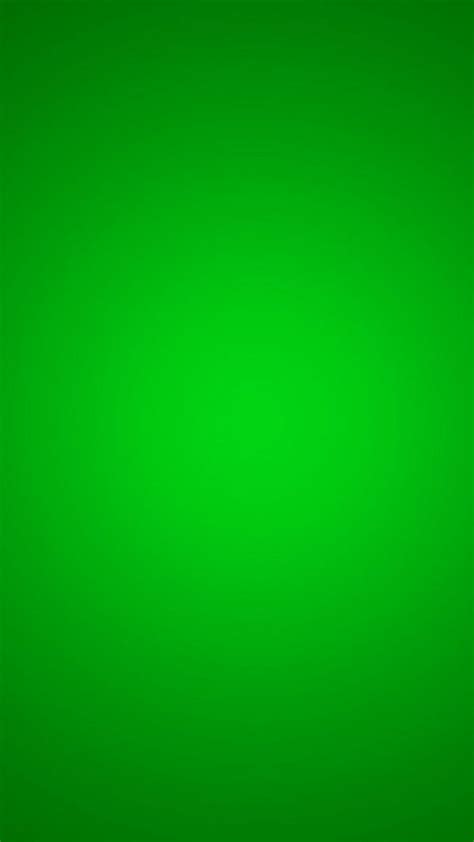 Green Android Wallpaper 2020 Android Wallpapers