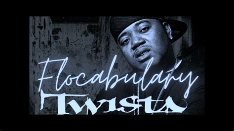 Free Twista Do Or Die Type Beat 2022 West Coast Midwest Rap Hip Hop
