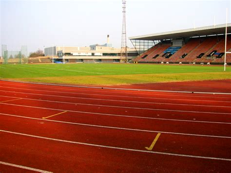 Filemeadowbank Track And Field Wikimedia Commons