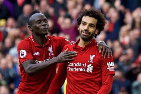 If you're looking for sadio mane's net worth in 2021, then check out how much money sadio mane makes and is worth today. Sadio Mane Net Worth : Sadio Mane Net Worth Celebrity Net ...