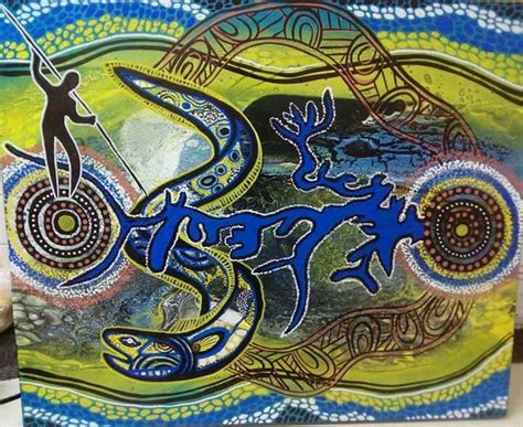 Parramatta eels page on flashscore.com offers parramatta eels results, fixtures, standings and match details. Artist Elenore Binge designs 2018 Parramatta Eels ...
