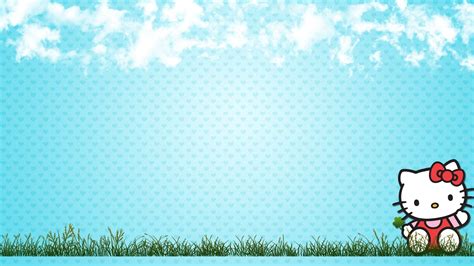 Sanrio Background 54 Images