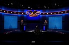 Final Presidential Debate 2020 free live stream: How to watch online ...