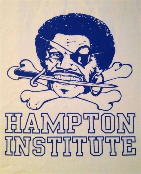 Never Forget The Institute Hampton University The Hamptons College Logo