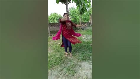 Mahlo Ki Rani Dukh Se Begani Shorts Oldisgold Girlsdancevideo