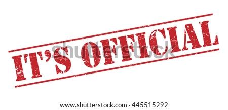 Official Stamp Stock Images, Royalty-Free Images & Vectors | Shutterstock