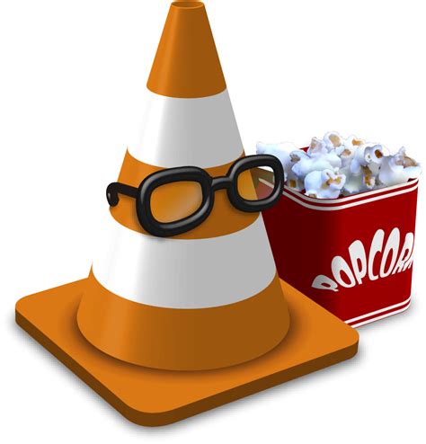If you have a new phone, tablet or computer, you're probably looking to download some new apps to make the most of your new technology. VLC media player - Video bestanden afspelen - Na het ...