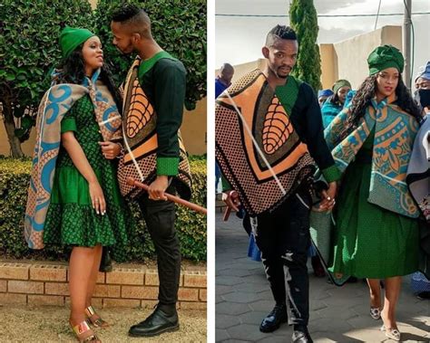 20 stylish male tswana traditional attire that compliments their partner s outfit za