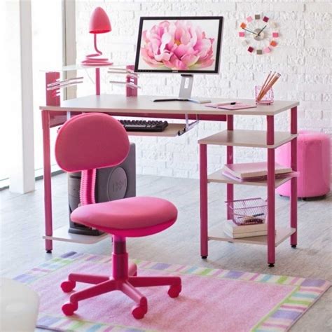 Free shipping on orders $35+ & free returns. Cute Office Chairs | Chair Design