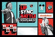 Lip Sync Battle Shorties 2022 New TV Show - 2022/2023 TV Series ...