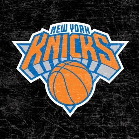 Currently over 10,000 on display for your viewing pleasure. Knicks Logo - Behind The Knicks Logo With Michael Doret Part 1 Posting And Toasting / Get ...