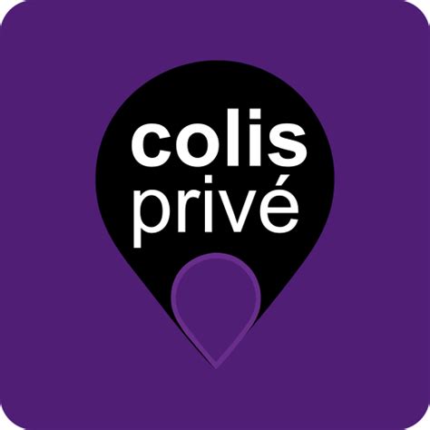 Colis Prive Tracking Track Colis Prive Packages Parcel Arrive